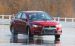 Mitsubishi Lancer EVO Prototype X Widescreen Picture #76